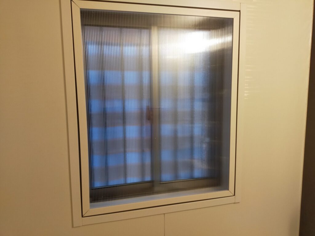 window14